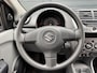 Suzuki Alto 1.0 Comfort Plus / 1e Eigenaar / 100% onderhoud