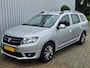Dacia Logan MCV 0.9 TCe Lauréate / Dealer Onderhouden!