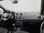 Dacia Logan MCV 0.9 TCe Lauréate / Dealer Onderhouden!
