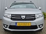 Dacia Logan MCV 0.9 TCe Lauréate / Dealer Onderhouden!