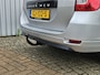 Dacia Logan MCV 0.9 TCe Lauréate / Dealer Onderhouden!
