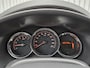 Dacia Logan MCV 0.9 TCe Lauréate / Dealer Onderhouden!
