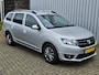 Dacia Logan MCV 0.9 TCe Lauréate / Dealer Onderhouden!