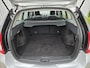 Dacia Logan MCV 0.9 TCe Lauréate / Dealer Onderhouden!