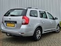 Dacia Logan MCV 0.9 TCe Lauréate / Dealer Onderhouden!