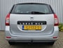 Dacia Logan MCV 0.9 TCe Lauréate / Dealer Onderhouden!
