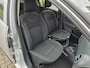 Dacia Logan MCV 0.9 TCe Lauréate / Dealer Onderhouden!