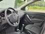 Dacia Logan MCV 0.9 TCe Lauréate / Dealer Onderhouden!