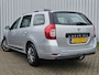 Dacia Logan MCV 0.9 TCe Lauréate / Dealer Onderhouden!
