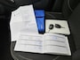 Dacia Logan MCV 0.9 TCe Lauréate / Dealer Onderhouden!