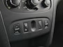 Dacia Logan MCV 0.9 TCe Lauréate / Dealer Onderhouden!