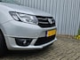 Dacia Logan MCV 0.9 TCe Lauréate / Dealer Onderhouden!