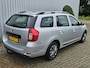 Dacia Logan MCV 0.9 TCe Lauréate / Dealer Onderhouden!