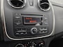 Dacia Logan MCV 0.9 TCe Lauréate / Dealer Onderhouden!