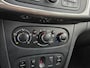 Dacia Logan MCV 0.9 TCe Lauréate / Dealer Onderhouden!