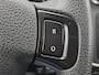 Dacia Logan MCV 0.9 TCe Lauréate / Dealer Onderhouden!