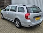Dacia Logan MCV 0.9 TCe Lauréate / Dealer Onderhouden!