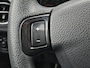 Dacia Logan MCV 0.9 TCe Lauréate / Dealer Onderhouden!
