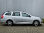 Dacia Logan MCV 0.9 TCe Lauréate / Dealer Onderhouden!