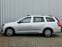 Dacia Logan MCV 0.9 TCe Lauréate / Dealer Onderhouden!