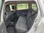 Dacia Logan MCV 0.9 TCe Lauréate / Dealer Onderhouden!