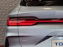 BYD Seal U 1.5 T 324PK PHEV DM-i AWD 18,3KW DESIGN PANO HEADUP 360.CAM STOEL/STUUR VERW STOEL.VENTILATIE INFINITY/AUDIO 6 JAAR GARANTIE phev