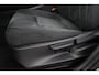 Lexus UX 250h Preference Line | Dodehoek detectie | Apple Carplay / Android Auto | Camera | Adaptive Cruise | Parkeersensoren | Keyless