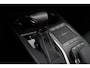 Lexus UX 250h Preference Line | Dodehoek detectie | Apple Carplay / Android Auto | Camera | Adaptive Cruise | Parkeersensoren | Keyless