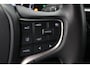 Lexus UX 250h Preference Line | Dodehoek detectie | Apple Carplay / Android Auto | Camera | Adaptive Cruise | Parkeersensoren | Keyless