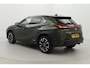 Lexus UX 250h Preference Line | Dodehoek detectie | Apple Carplay / Android Auto | Camera | Adaptive Cruise | Parkeersensoren | Keyless