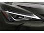 Lexus UX 250h Preference Line | Dodehoek detectie | Apple Carplay / Android Auto | Camera | Adaptive Cruise | Parkeersensoren | Keyless