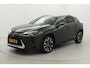 Lexus UX 250h Preference Line | Dodehoek detectie | Apple Carplay / Android Auto | Camera | Adaptive Cruise | Parkeersensoren | Keyless