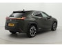Lexus UX 250h Preference Line | Dodehoek detectie | Apple Carplay / Android Auto | Camera | Adaptive Cruise | Parkeersensoren | Keyless