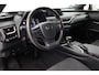 Lexus UX 250h Preference Line | Dodehoek detectie | Apple Carplay / Android Auto | Camera | Adaptive Cruise | Parkeersensoren | Keyless