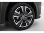 Lexus UX 250h Preference Line | Dodehoek detectie | Apple Carplay / Android Auto | Camera | Adaptive Cruise | Parkeersensoren | Keyless