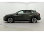 Lexus UX 250h Preference Line | Dodehoek detectie | Apple Carplay / Android Auto | Camera | Adaptive Cruise | Parkeersensoren | Keyless
