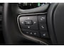 Lexus UX 250h Preference Line | Dodehoek detectie | Apple Carplay / Android Auto | Camera | Adaptive Cruise | Parkeersensoren | Keyless