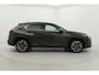 Lexus UX 250h Preference Line | Dodehoek detectie | Apple Carplay / Android Auto | Camera | Adaptive Cruise | Parkeersensoren | Keyless