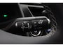 Lexus UX 250h Preference Line | Dodehoek detectie | Apple Carplay / Android Auto | Camera | Adaptive Cruise | Parkeersensoren | Keyless
