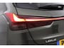 Lexus UX 250h Preference Line | Dodehoek detectie | Apple Carplay / Android Auto | Camera | Adaptive Cruise | Parkeersensoren | Keyless