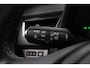 Lexus UX 250h Preference Line | Dodehoek detectie | Apple Carplay / Android Auto | Camera | Adaptive Cruise | Parkeersensoren | Keyless