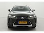 Lexus UX 250h Preference Line | Dodehoek detectie | Apple Carplay / Android Auto | Camera | Adaptive Cruise | Parkeersensoren | Keyless