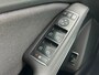 Mercedes-Benz GLA 180 d Business Solution