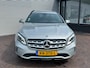 Mercedes-Benz GLA 180 d Business Solution