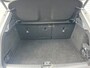 Mercedes-Benz GLA 180 d Business Solution