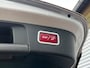 Mercedes-Benz GLA 180 d Business Solution