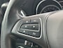 Mercedes-Benz GLA 180 d Business Solution