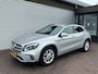 Mercedes-Benz GLA 180 d Business Solution