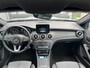 Mercedes-Benz GLA 180 d Business Solution