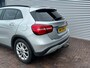 Mercedes-Benz GLA 180 d Business Solution